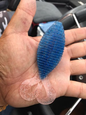 hideup 永野総一朗 ブログ写真 2017/08/14