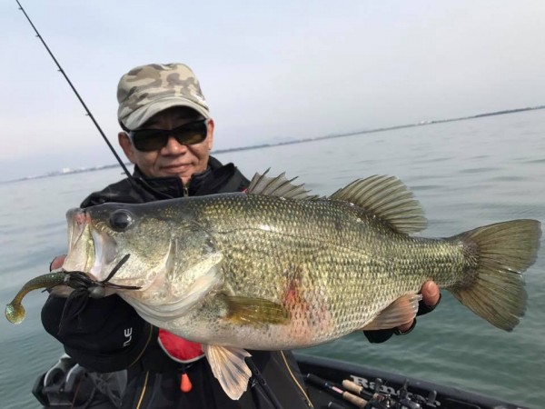 hideup 永野総一朗 ブログ写真 2017/11/27