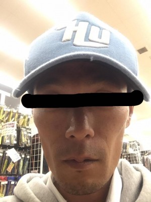 hideup 永野総一朗 ブログ写真 2016/11/12