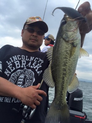 hideup 永野総一朗 ブログ写真 2016/07/03