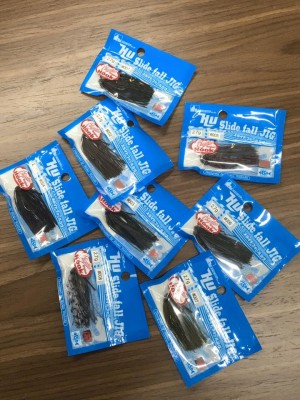 hideup 豌ｸ驥守ｷ丈ｸ譛� 繝悶Ο繧ｰ蜀咏悄 2016/01/22