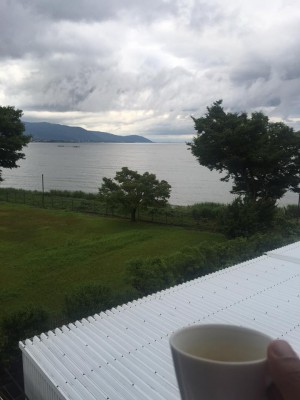 hideup 永野総一朗 ブログ写真 2015/07/01