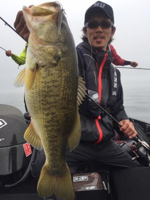 hideup 永野総一朗 ブログ写真 2017/04/08