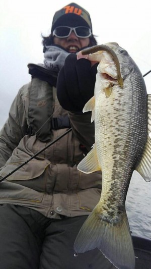 hideup 永野総一朗 ブログ写真 2017/02/09