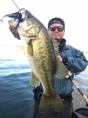 hideup 永野総一朗 ブログ写真 2017/10/17