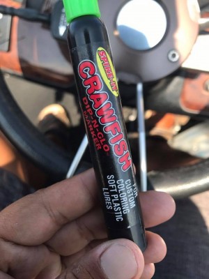 hideup 永野総一朗 ブログ写真 2017/08/02