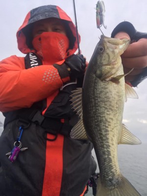 hideup 永野総一朗 ブログ写真 2016/12/29