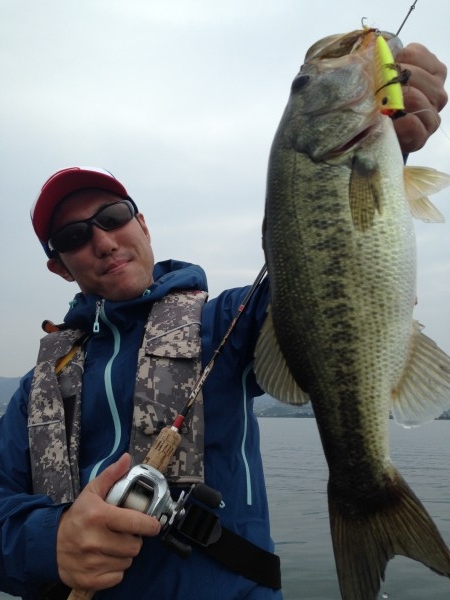 hideup 永野総一朗 ブログ写真 2014/06/19