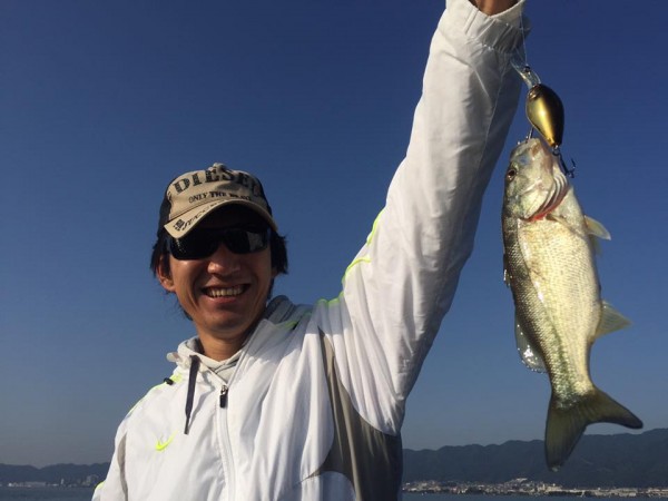 hideup 永野総一朗 ブログ写真 2016/11/07