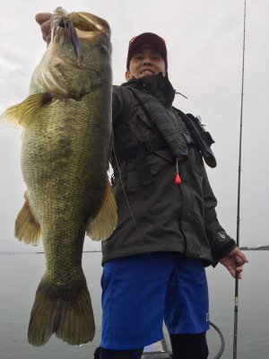 hideup 永野総一朗 ブログ写真 2016/10/03