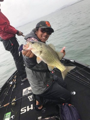 hideup 永野総一朗 ブログ写真 2017/10/02