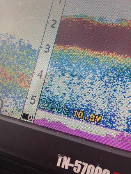 hideup 永野総一朗 ブログ写真 2014/06/14