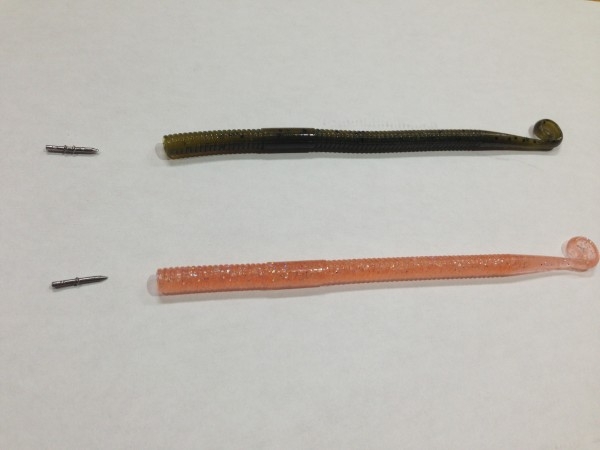 hideup 永野総一朗 ブログ写真 2013/08/09