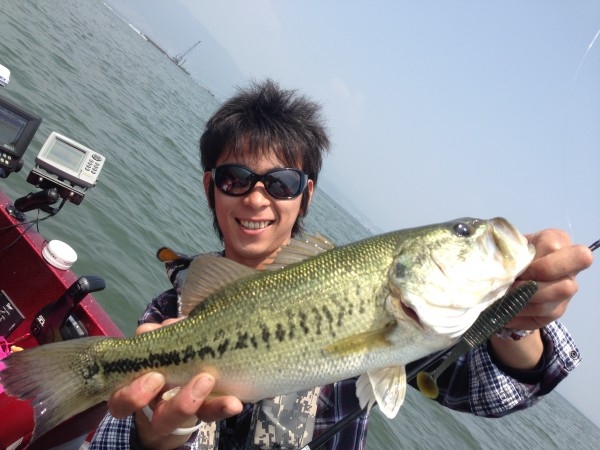 hideup 永野総一朗 ブログ写真 2013/05/23