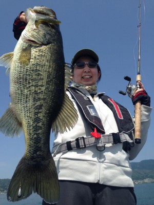 hideup 永野総一朗 ブログ写真 2015/05/02