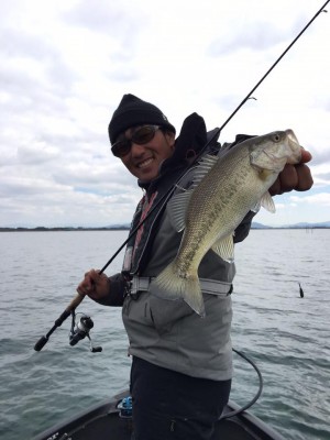 hideup 永野総一朗 ブログ写真 2017/03/01