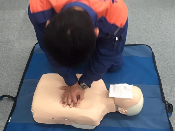 hideup 永野総一朗 ブログ写真 2015/12/16