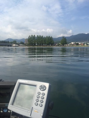 hideup 永野総一朗 ブログ写真 2015/07/02