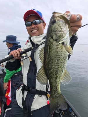 hideup 永野総一朗 ブログ写真 2017/06/08