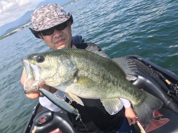 hideup 永野総一朗 ブログ写真 2017/09/10