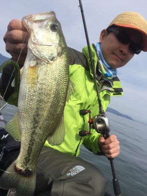 hideup 永野総一朗 ブログ写真 2016/10/21