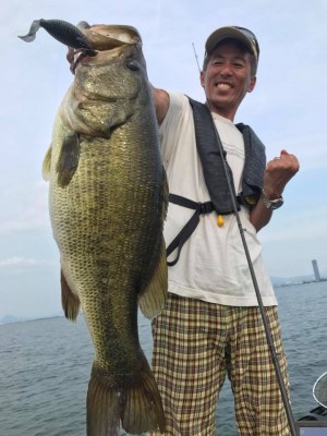 hideup 永野総一朗 ブログ写真 2017/07/16