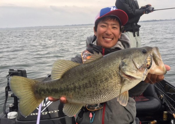 hideup 永野総一朗 ブログ写真 2016/11/15