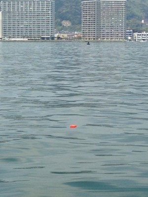 hideup 永野総一朗 ブログ写真 2015/04/25