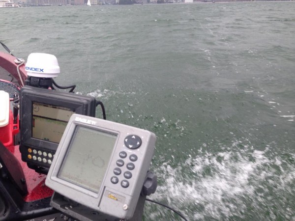 hideup 永野総一朗 ブログ写真 2015/04/01