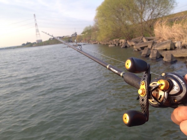 hideup 永野総一朗 ブログ写真 2015/03/17