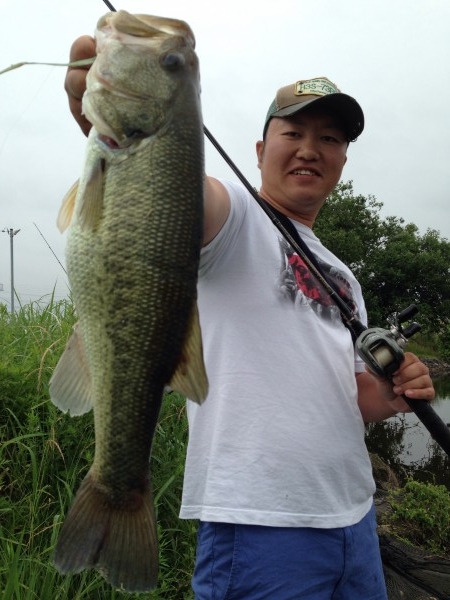 hideup 永野総一朗 ブログ写真 2014/06/11