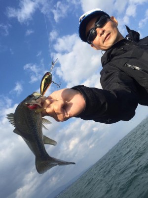 hideup 永野総一朗 ブログ写真 2015/10/08