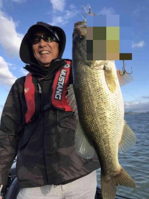 hideup 永野総一朗 ブログ写真 2017/10/25