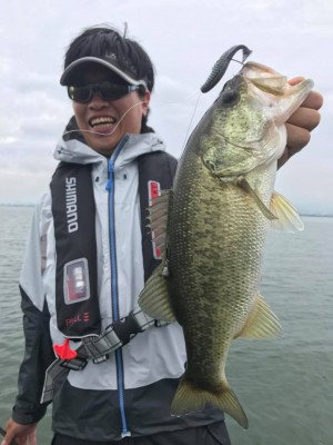 hideup 永野総一朗 ブログ写真 2017/09/08