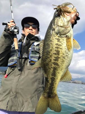 hideup 永野総一朗 ブログ写真 2017/11/27