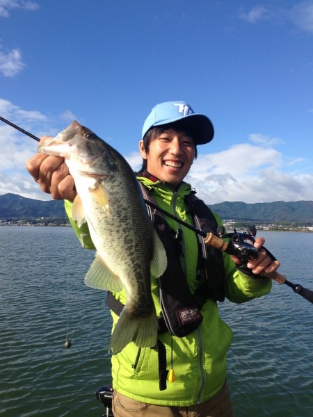 hideup 永野総一朗 ブログ写真 2013/11/13