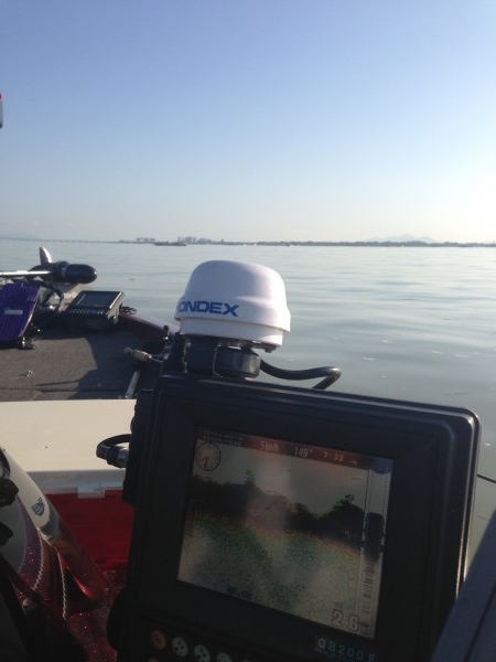 hideup 永野総一朗 ブログ写真 2013/09/18