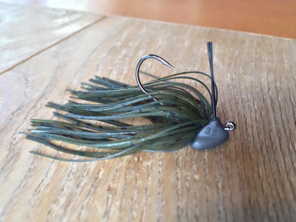 hideup 永野総一朗 ブログ写真 2016/02/01