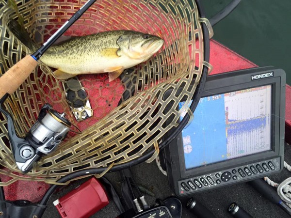 hideup 永野総一朗 ブログ写真 2015/12/31