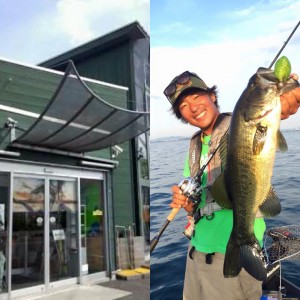 hideup 豌ｸ驥守ｷ丈ｸ譛� 繝悶Ο繧ｰ蜀咏悄 2016/08/18