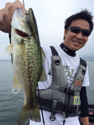 hideup 永野総一朗 ブログ写真 2016/06/22