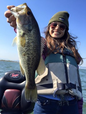 hideup 永野総一朗 ブログ写真 2016/04/19