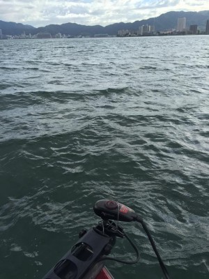 hideup 永野総一朗 ブログ写真 2015/07/22