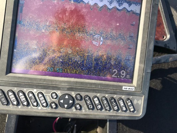 hideup 永野総一朗 ブログ写真 2017/06/20