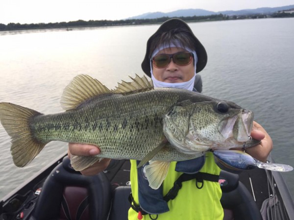 hideup 永野総一朗 ブログ写真 2016/09/25