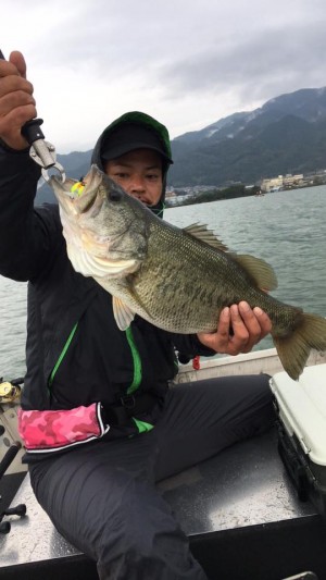 hideup 永野総一朗 ブログ写真 2017/10/29