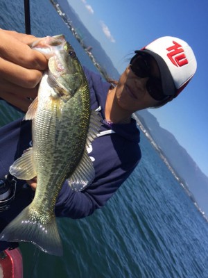 hideup 永野総一朗 ブログ写真 2015/10/16