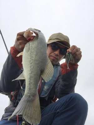 hideup 永野総一朗 ブログ写真 2017/10/23