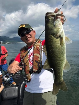 hideup 永野総一朗 ブログ写真 2017/09/13