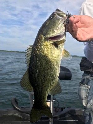 hideup 永野総一朗 ブログ写真 2017/08/02